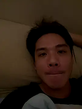 Foxfoxfox4 online show from October 12, 3:00 pm