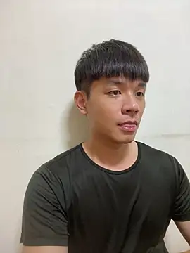 Foxfoxfox4 online show from October 23, 2:49 pm