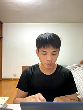 Foxfoxfox4 online show from November 25, 2:17 pm