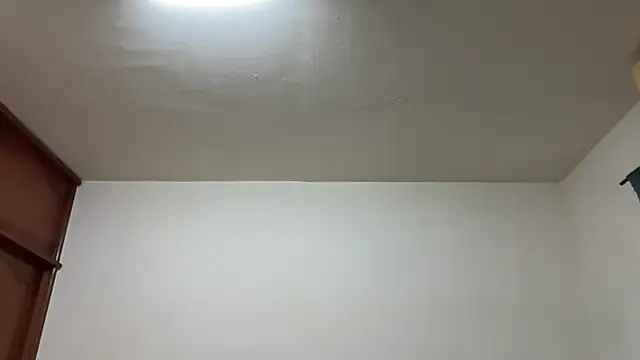 Foxfoxfox4 online show from February 17, 3:29 pm