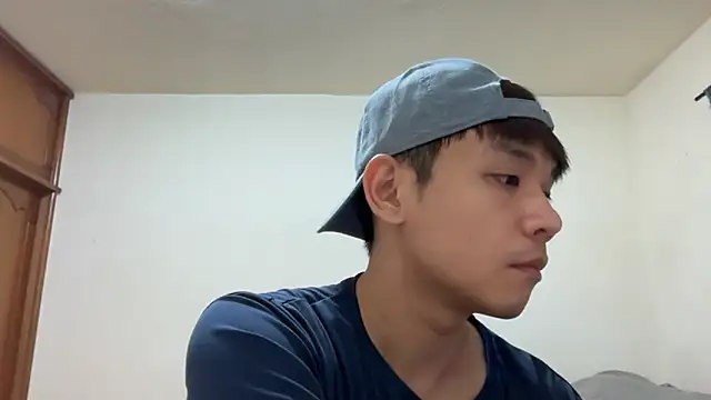 Foxfoxfox4 online show from April 28, 3:50 pm