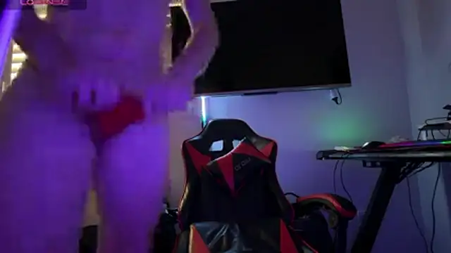 Snapshot of OFFICAL_DICKEDDOWNUNDER chatting on January 10, 9:11 am OFFICAL DICKEDDOWNUNDER online show from January 10, 9:11 am