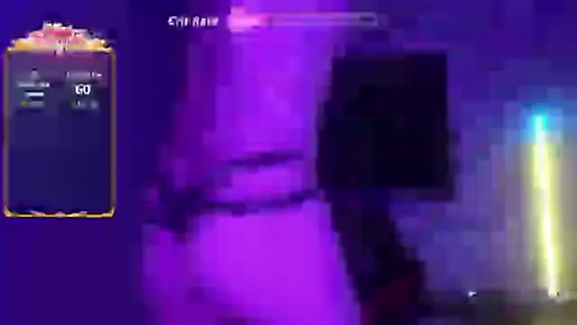 OFFICAL DICKEDDOWNUNDER online show from March 12, 4:57 pm