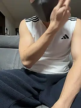  K K online show from March 19, 3:05 pm