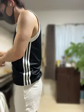  K K online show from April 18, 9:35 am