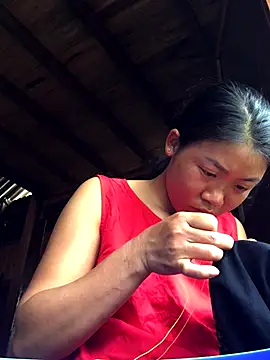 Ranna2 online show from November 10, 7:51 am