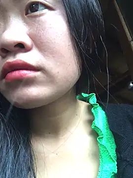 Snapshot of Ranna2 chatting on November 11, 3:06 am Ranna2 online show from November 11, 3:06 am