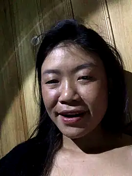 Snapshot of Ranna2 chatting on November 11, 3:12 pm Ranna2 online show from November 11, 3:12 pm