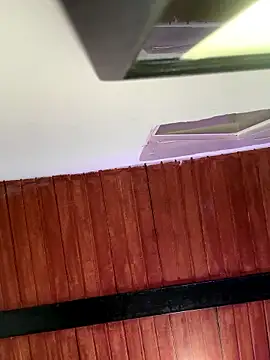 LiaCollings online show from January 7, 12:29 pm