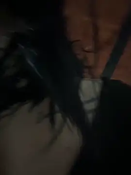 LiaCollings online show from March 11, 11:16 am