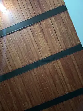 LiaCollings online show from March 19, 11:25 am