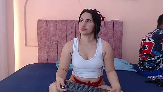 brutal sex love online show from July 10, 1:10 am