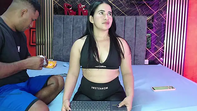 brutal sex love online show from July 21, 1:19 am