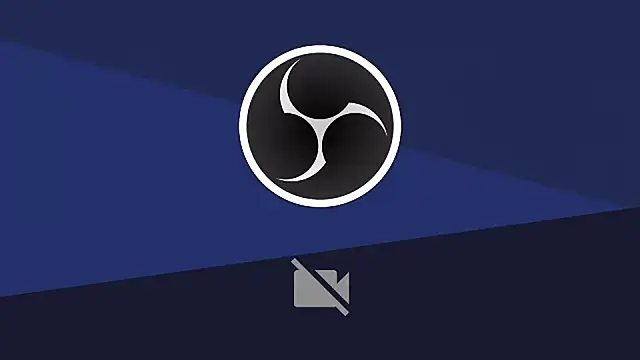 maikol monstercock online show from October 17, 7:27 pm