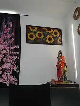 Snapshot of JessiicaExoticX1 chatting on February 20, 12:05 pm JessiicaExoticX1 online show from February 20, 12:05 pm