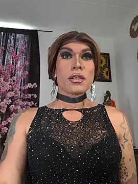 Snapshot of JessiicaExoticX1 chatting on February 21, 2:29 pm JessiicaExoticX1 online show from February 21, 2:29 pm