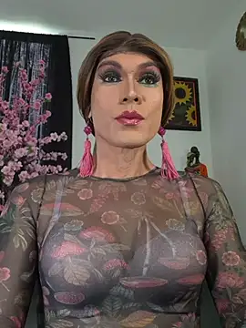 Snapshot of JessiicaExoticX1 chatting on February 25, 8:29 pm JessiicaExoticX1 online show from February 25, 8:29 pm