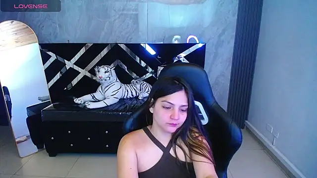 emily cooper t online show from September 11, 2:55 am