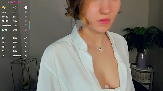 EdinaBiers online show from May 20, 8:26 pm