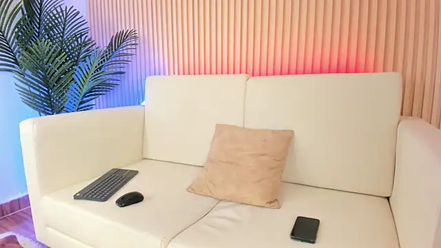 Brunette  boy online show from October 4, 3:48 am