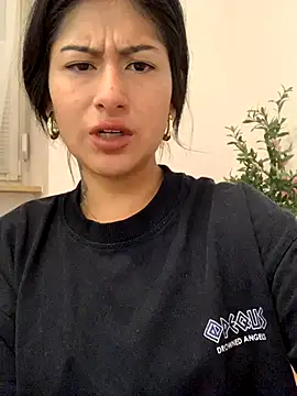 mrskarmaa online show from September 12, 3:28 am