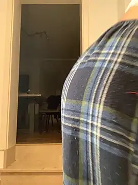 mrskarmaa online show from October 24, 3:25 am