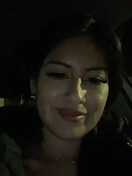 mrskarmaa online show from December 17, 6:36 pm