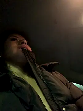 mrskarmaa online show from December 18, 6:47 pm