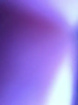 Jerry Hawk online show from March 7, 5:21 pm