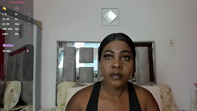 Snapshot of Emilly_roaa chatting on February 1, 12:04 pm Emilly roaa online show from February 1, 12:04 pm