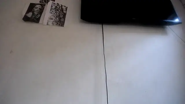 Foxy Lovex online show from November 3, 10:10 pm