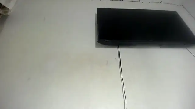 Foxy Lovex online show from March 29, 11:16 pm