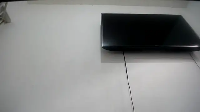 Foxy Lovex online show from April 10, 9:19 pm