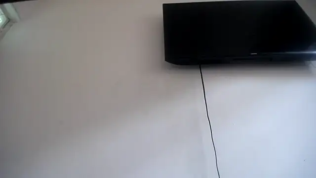 Foxy Lovex online show from April 13, 9:31 pm