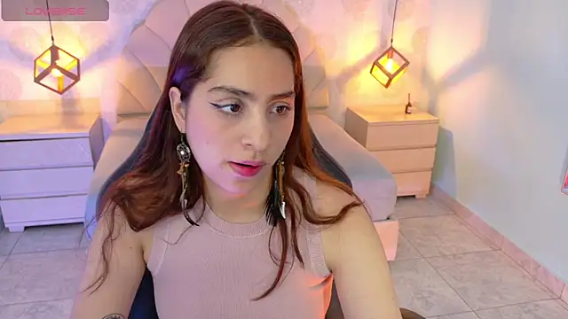 Snapshot of AIXATRISTA1 chatting on September 23, 7:28 pm AIXATRISTA1 online show from September 23, 7:28 pm