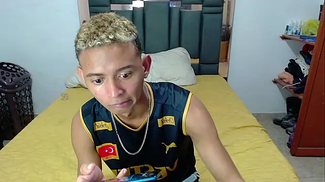 Raam Star online show from March 15, 6:19 am