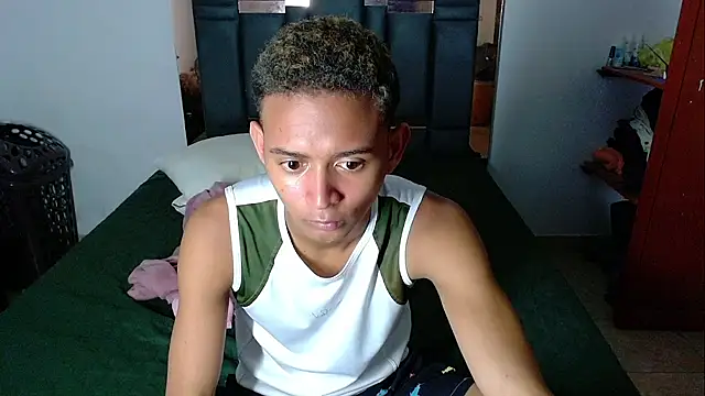 Raam Star online show from March 31, 6:36 am