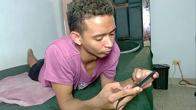 Raam Star online show from April 19, 9:30 am