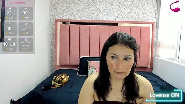 Barbara fox   online show from February 23, 12:02 pm