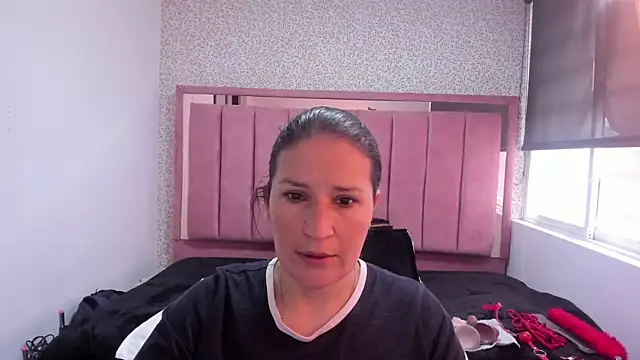 Barbara fox   online show from July 13, 12:08 pm