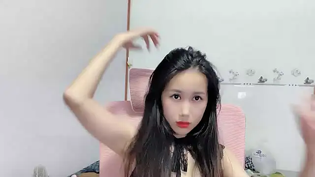 Snapshot of Sexlove_bb chatting on September 17, 4:08 pm Sexlove bb online show from September 17, 4:08 pm