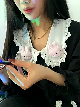 Sexlove bb online show from December 2, 3:23 am