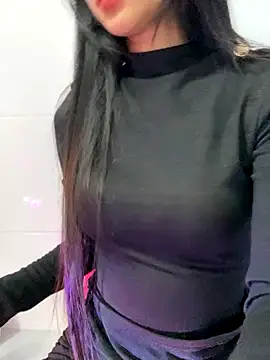 Sexlove bb online show from December 5, 5:05 am