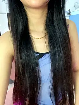 Sexlove bb online show from January 15, 2:05 am