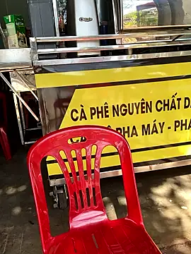 Sexlove bb online show from January 16, 2:59 am