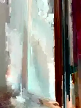 Snapshot of Sexlove_bb chatting on February 3, 7:02 am Sexlove bb online show from February 3, 7:02 am