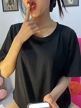 Snapshot of Sexlove_bb chatting on February 3, 7:08 pm Sexlove bb online show from February 3, 7:08 pm