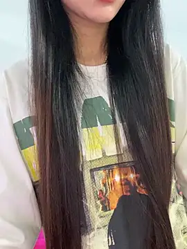 Snapshot of Sexlove_bb chatting on February 10, 7:12 am Sexlove bb online show from February 10, 7:12 am