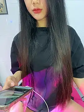 Snapshot of Sexlove_bb chatting on February 11, 7:13 am Sexlove bb online show from February 11, 7:13 am