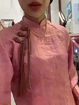 Snapshot of Sexlove_bb chatting on February 16, 11:56 pm Sexlove bb online show from February 16, 11:56 pm